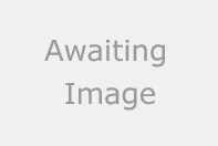 Awaiting Image